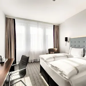 *** Hotel Premier Ost Tyskland