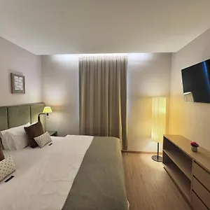Onebavariahomes Мюнхен