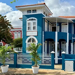 book here