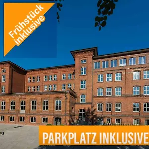 Volksschule Hamburgo