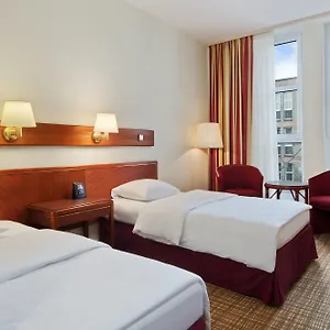 Seminaris Apart-hotel