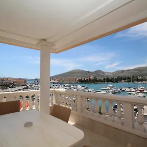 Palace Croatie